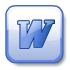 Obtaining Group NPI 2.docx