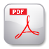 NPI Update Form.pdf